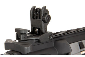 AIRSOFT TRGOVINA BIH- LOVACKA TRGVINA BIH- KAMP OPREMA BIH - PLANINARSKA OPREMA BIH RODANDGUN TOP SHOP NA OLX.BA TOP SHOP U BIH