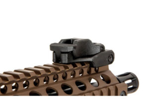 AIRSOFT TRGOVINA BIH- LOVACKA TRGVINA BIH- KAMP OPREMA BIH - PLANINARSKA OPREMA BIH RODANDGUN TOP SHOP NA OLX.BA TOP SHOP U BIH