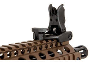 AIRSOFT TRGOVINA BIH- LOVACKA TRGVINA BIH- KAMP OPREMA BIH - PLANINARSKA OPREMA BIH RODANDGUN TOP SHOP NA OLX.BA TOP SHOP U BIH