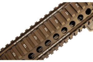 AIRSOFT TRGOVINA BIH- LOVACKA TRGVINA BIH- KAMP OPREMA BIH - PLANINARSKA OPREMA BIH RODANDGUN TOP SHOP NA OLX.BA TOP SHOP U BIH