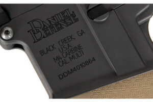 AIRSOFT TRGOVINA BIH- LOVACKA TRGVINA BIH- KAMP OPREMA BIH - PLANINARSKA OPREMA BIH RODANDGUN TOP SHOP NA OLX.BA TOP SHOP U BIH