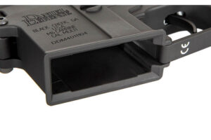 AIRSOFT TRGOVINA BIH- LOVACKA TRGVINA BIH- KAMP OPREMA BIH - PLANINARSKA OPREMA BIH RODANDGUN TOP SHOP NA OLX.BA TOP SHOP U BIH