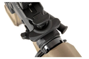 AIRSOFT TRGOVINA BIH- LOVACKA TRGVINA BIH- KAMP OPREMA BIH - PLANINARSKA OPREMA BIH RODANDGUN TOP SHOP NA OLX.BA TOP SHOP U BIH