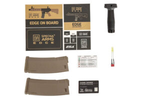 AIRSOFT TRGOVINA BIH- LOVACKA TRGVINA BIH- KAMP OPREMA BIH - PLANINARSKA OPREMA BIH RODANDGUN TOP SHOP NA OLX.BA TOP SHOP U BIH