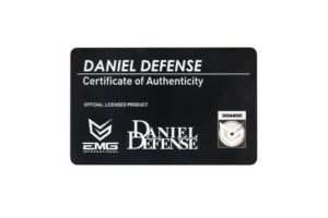 AIRSOFT TRGOVINA BIH- LOVACKA TRGVINA BIH- KAMP OPREMA BIH - PLANINARSKA OPREMA BIH RODANDGUN TOP SHOP NA OLX.BA TOP SHOP U BIH