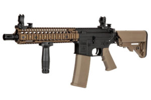 AIRSOFT TRGOVINA BIH- LOVACKA TRGVINA BIH- KAMP OPREMA BIH - PLANINARSKA OPREMA BIH RODANDGUN TOP SHOP NA OLX.BA TOP SHOP U BIH