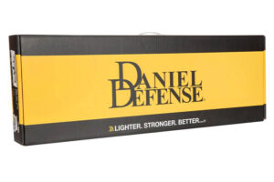 AIRSOFT TRGOVINA BIH- LOVACKA TRGVINA BIH- KAMP OPREMA BIH - PLANINARSKA OPREMA BIH RODANDGUN TOP SHOP NA OLX.BA TOP SHOP U BIH