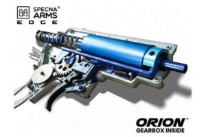 AIRSOFT TRGOVINA BIH- LOVACKA TRGVINA BIH- KAMP OPREMA BIH - PLANINARSKA OPREMA BIH RODANDGUN TOP SHOP NA OLX.BA TOP SHOP U BIH