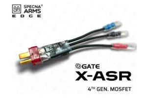 AIRSOFT TRGOVINA BIH- LOVACKA TRGVINA BIH- KAMP OPREMA BIH - PLANINARSKA OPREMA BIH RODANDGUN TOP SHOP NA OLX.BA TOP SHOP U BIH