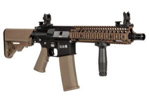 AIRSOFT TRGOVINA BIH- LOVACKA TRGVINA BIH- KAMP OPREMA BIH - PLANINARSKA OPREMA BIH RODANDGUN TOP SHOP NA OLX.BA TOP SHOP U BIH