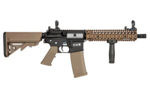 AIRSOFT TRGOVINA BIH- LOVACKA TRGVINA BIH- KAMP OPREMA BIH - PLANINARSKA OPREMA BIH RODANDGUN TOP SHOP NA OLX.BA TOP SHOP U BIH