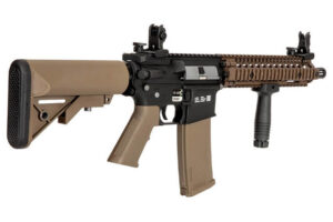 AIRSOFT TRGOVINA BIH- LOVACKA TRGVINA BIH- KAMP OPREMA BIH - PLANINARSKA OPREMA BIH RODANDGUN TOP SHOP NA OLX.BA TOP SHOP U BIH