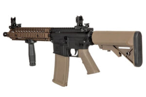 AIRSOFT TRGOVINA BIH- LOVACKA TRGVINA BIH- KAMP OPREMA BIH - PLANINARSKA OPREMA BIH RODANDGUN TOP SHOP NA OLX.BA TOP SHOP U BIH