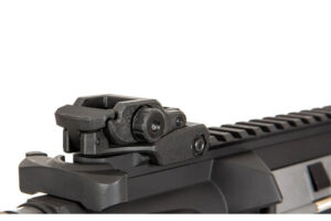 AIRSOFT TRGOVINA BIH- LOVACKA TRGVINA BIH- KAMP OPREMA BIH - PLANINARSKA OPREMA BIH RODANDGUN TOP SHOP NA OLX.BA TOP SHOP U BIH