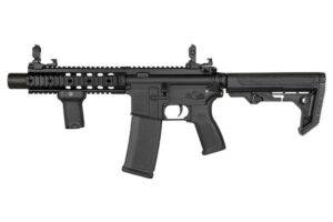 AIRSOFT TRGOVINA BIH- LOVACKA TRGVINA BIH- KAMP OPREMA BIH - PLANINARSKA OPREMA BIH RODANDGUN TOP SHOP NA OLX.BA TOP SHOP U BIH