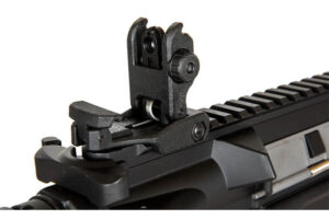 AIRSOFT TRGOVINA BIH- LOVACKA TRGVINA BIH- KAMP OPREMA BIH - PLANINARSKA OPREMA BIH RODANDGUN TOP SHOP NA OLX.BA TOP SHOP U BIH