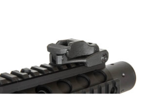 AIRSOFT TRGOVINA BIH- LOVACKA TRGVINA BIH- KAMP OPREMA BIH - PLANINARSKA OPREMA BIH RODANDGUN TOP SHOP NA OLX.BA TOP SHOP U BIH