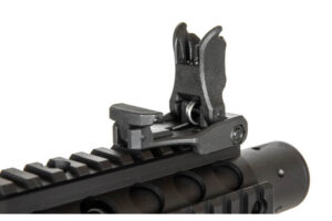 AIRSOFT TRGOVINA BIH- LOVACKA TRGVINA BIH- KAMP OPREMA BIH - PLANINARSKA OPREMA BIH RODANDGUN TOP SHOP NA OLX.BA TOP SHOP U BIH