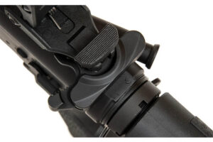 AIRSOFT TRGOVINA BIH- LOVACKA TRGVINA BIH- KAMP OPREMA BIH - PLANINARSKA OPREMA BIH RODANDGUN TOP SHOP NA OLX.BA TOP SHOP U BIH