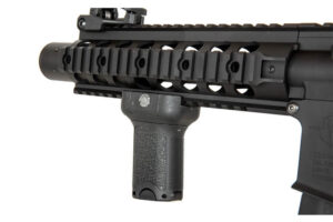 AIRSOFT TRGOVINA BIH- LOVACKA TRGVINA BIH- KAMP OPREMA BIH - PLANINARSKA OPREMA BIH RODANDGUN TOP SHOP NA OLX.BA TOP SHOP U BIH