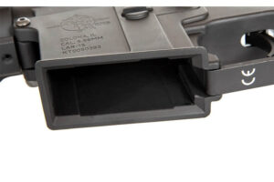 AIRSOFT TRGOVINA BIH- LOVACKA TRGVINA BIH- KAMP OPREMA BIH - PLANINARSKA OPREMA BIH RODANDGUN TOP SHOP NA OLX.BA TOP SHOP U BIH