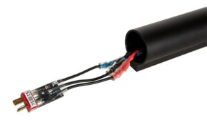 AIRSOFT TRGOVINA BIH- LOVACKA TRGVINA BIH- KAMP OPREMA BIH - PLANINARSKA OPREMA BIH RODANDGUN TOP SHOP NA OLX.BA TOP SHOP U BIH