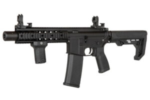 AIRSOFT TRGOVINA BIH- LOVACKA TRGVINA BIH- KAMP OPREMA BIH - PLANINARSKA OPREMA BIH RODANDGUN TOP SHOP NA OLX.BA TOP SHOP U BIH