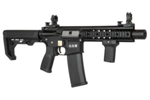 AIRSOFT TRGOVINA BIH- LOVACKA TRGVINA BIH- KAMP OPREMA BIH - PLANINARSKA OPREMA BIH RODANDGUN TOP SHOP NA OLX.BA TOP SHOP U BIH