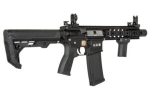 AIRSOFT TRGOVINA BIH- LOVACKA TRGVINA BIH- KAMP OPREMA BIH - PLANINARSKA OPREMA BIH RODANDGUN TOP SHOP NA OLX.BA TOP SHOP U BIH