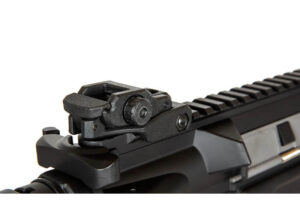 AIRSOFT TRGOVINA BIH- LOVACKA TRGVINA BIH- KAMP OPREMA BIH - PLANINARSKA OPREMA BIH RODANDGUN TOP SHOP NA OLX.BA TOP SHOP U BIH