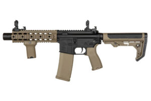 AIRSOFT TRGOVINA BIH- LOVACKA TRGVINA BIH- KAMP OPREMA BIH - PLANINARSKA OPREMA BIH RODANDGUN TOP SHOP NA OLX.BA TOP SHOP U BIH