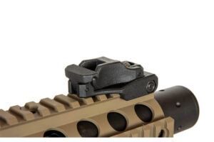 AIRSOFT TRGOVINA BIH- LOVACKA TRGVINA BIH- KAMP OPREMA BIH - PLANINARSKA OPREMA BIH RODANDGUN TOP SHOP NA OLX.BA TOP SHOP U BIH