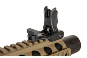 AIRSOFT TRGOVINA BIH- LOVACKA TRGVINA BIH- KAMP OPREMA BIH - PLANINARSKA OPREMA BIH RODANDGUN TOP SHOP NA OLX.BA TOP SHOP U BIH