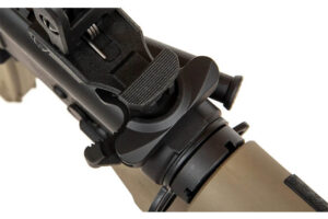 AIRSOFT TRGOVINA BIH- LOVACKA TRGVINA BIH- KAMP OPREMA BIH - PLANINARSKA OPREMA BIH RODANDGUN TOP SHOP NA OLX.BA TOP SHOP U BIH