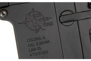 AIRSOFT TRGOVINA BIH- LOVACKA TRGVINA BIH- KAMP OPREMA BIH - PLANINARSKA OPREMA BIH RODANDGUN TOP SHOP NA OLX.BA TOP SHOP U BIH