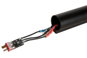 AIRSOFT TRGOVINA BIH- LOVACKA TRGVINA BIH- KAMP OPREMA BIH - PLANINARSKA OPREMA BIH RODANDGUN TOP SHOP NA OLX.BA TOP SHOP U BIH