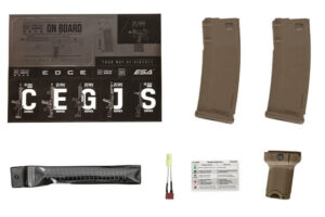 AIRSOFT TRGOVINA BIH- LOVACKA TRGVINA BIH- KAMP OPREMA BIH - PLANINARSKA OPREMA BIH RODANDGUN TOP SHOP NA OLX.BA TOP SHOP U BIH