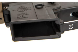 AIRSOFT TRGOVINA BIH- LOVACKA TRGVINA BIH- KAMP OPREMA BIH - PLANINARSKA OPREMA BIH RODANDGUN TOP SHOP NA OLX.BA TOP SHOP U BIH