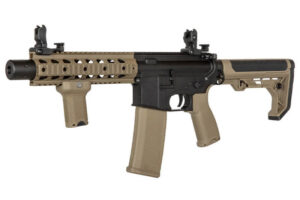 AIRSOFT TRGOVINA BIH- LOVACKA TRGVINA BIH- KAMP OPREMA BIH - PLANINARSKA OPREMA BIH RODANDGUN TOP SHOP NA OLX.BA TOP SHOP U BIH