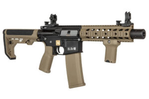 AIRSOFT TRGOVINA BIH- LOVACKA TRGVINA BIH- KAMP OPREMA BIH - PLANINARSKA OPREMA BIH RODANDGUN TOP SHOP NA OLX.BA TOP SHOP U BIH