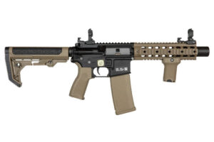 AIRSOFT TRGOVINA BIH- LOVACKA TRGVINA BIH- KAMP OPREMA BIH - PLANINARSKA OPREMA BIH RODANDGUN TOP SHOP NA OLX.BA TOP SHOP U BIH