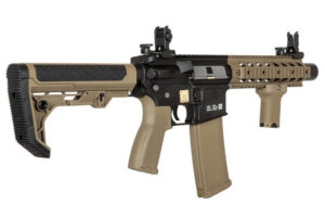 AIRSOFT TRGOVINA BIH- LOVACKA TRGVINA BIH- KAMP OPREMA BIH - PLANINARSKA OPREMA BIH RODANDGUN TOP SHOP NA OLX.BA TOP SHOP U BIH