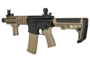 AIRSOFT TRGOVINA BIH- LOVACKA TRGVINA BIH- KAMP OPREMA BIH - PLANINARSKA OPREMA BIH RODANDGUN TOP SHOP NA OLX.BA TOP SHOP U BIH