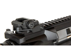 AIRSOFT TRGOVINA BIH- LOVACKA TRGVINA BIH- KAMP OPREMA BIH - PLANINARSKA OPREMA BIH RODANDGUN TOP SHOP NA OLX.BA TOP SHOP U BIH