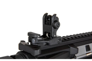 AIRSOFT TRGOVINA BIH- LOVACKA TRGVINA BIH- KAMP OPREMA BIH - PLANINARSKA OPREMA BIH RODANDGUN TOP SHOP NA OLX.BA TOP SHOP U BIH