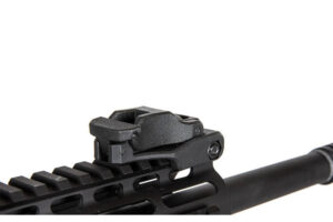 AIRSOFT TRGOVINA BIH- LOVACKA TRGVINA BIH- KAMP OPREMA BIH - PLANINARSKA OPREMA BIH RODANDGUN TOP SHOP NA OLX.BA TOP SHOP U BIH