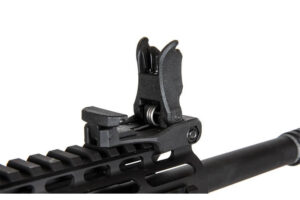 AIRSOFT TRGOVINA BIH- LOVACKA TRGVINA BIH- KAMP OPREMA BIH - PLANINARSKA OPREMA BIH RODANDGUN TOP SHOP NA OLX.BA TOP SHOP U BIH