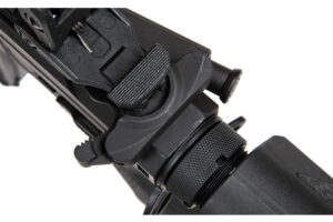 AIRSOFT TRGOVINA BIH- LOVACKA TRGVINA BIH- KAMP OPREMA BIH - PLANINARSKA OPREMA BIH RODANDGUN TOP SHOP NA OLX.BA TOP SHOP U BIH