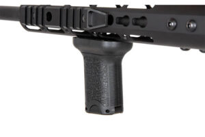 AIRSOFT TRGOVINA BIH- LOVACKA TRGVINA BIH- KAMP OPREMA BIH - PLANINARSKA OPREMA BIH RODANDGUN TOP SHOP NA OLX.BA TOP SHOP U BIH