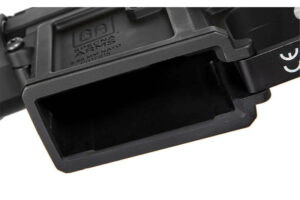 AIRSOFT TRGOVINA BIH- LOVACKA TRGVINA BIH- KAMP OPREMA BIH - PLANINARSKA OPREMA BIH RODANDGUN TOP SHOP NA OLX.BA TOP SHOP U BIH